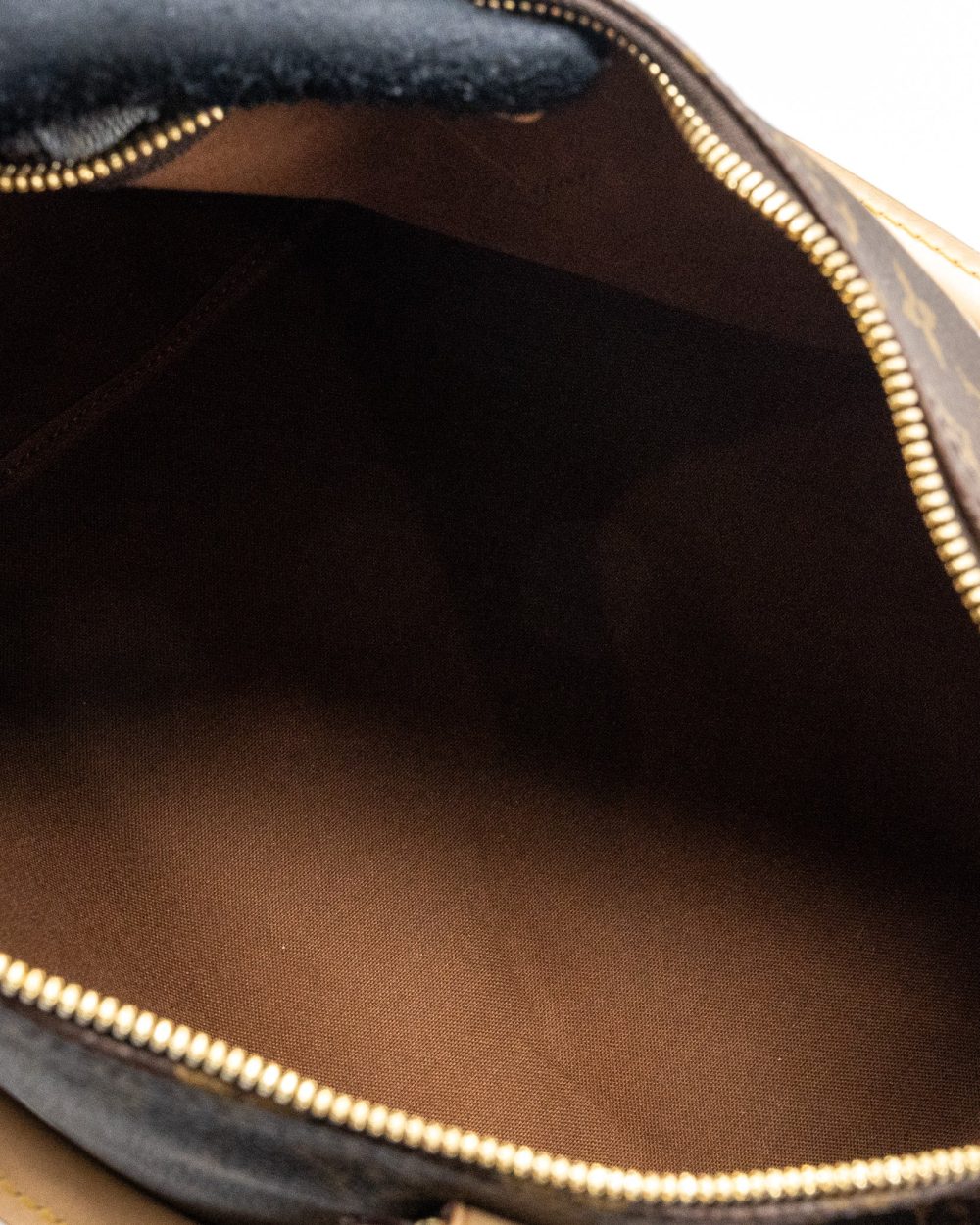 AAA Replica Louis Vuitton LV SPEEDY BANDOULIERE 30 MY LV WORLD TOUR MONOGRAM CANVAS GHW