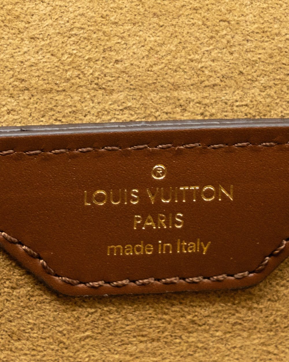 AAA Replica Louis Vuitton LV PAPILLON TRUNK MONOGRAM CANVAS GHW(NEW VERSION)