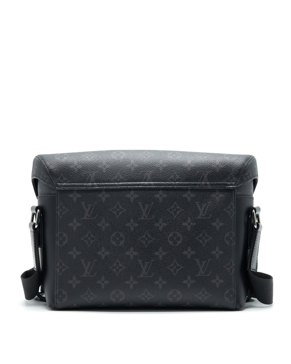 AAA Replica Louis Vuitton LV MESSENGER PM VOYAGER MONOGRAM