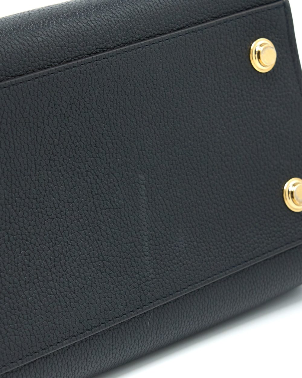 AAA Replica Louis Vuitton LV CITY STEAMER MM GRAINED CALFSKIN BLACK GHW