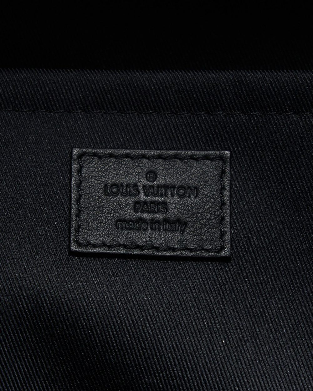 AAA Replica Louis Vuitton LV PALM SPRING BACKPACK MM MONOGRAM CANVAS GHW