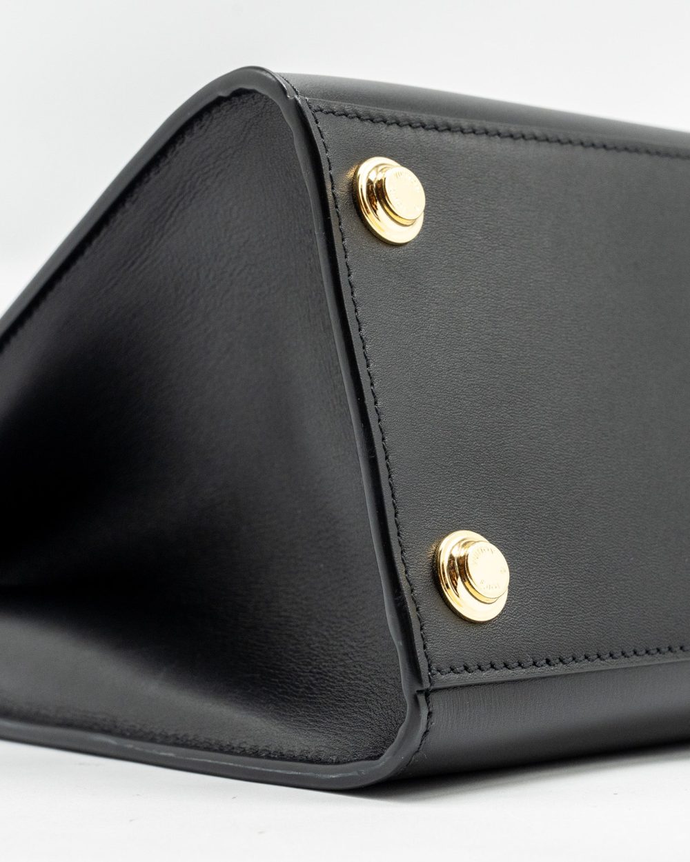 AAA Replica Louis Vuitton LV CITY STEAMER PM GRAINED CALFSKIN BLACK GHW