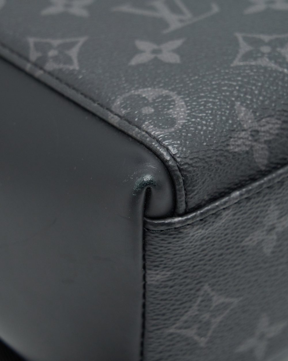 AAA Replica Louis Vuitton LV MESSENGER PM VOYAGER MONOGRAM