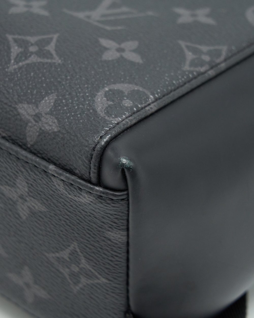 AAA Replica Louis Vuitton LV MESSENGER PM VOYAGER MONOGRAM