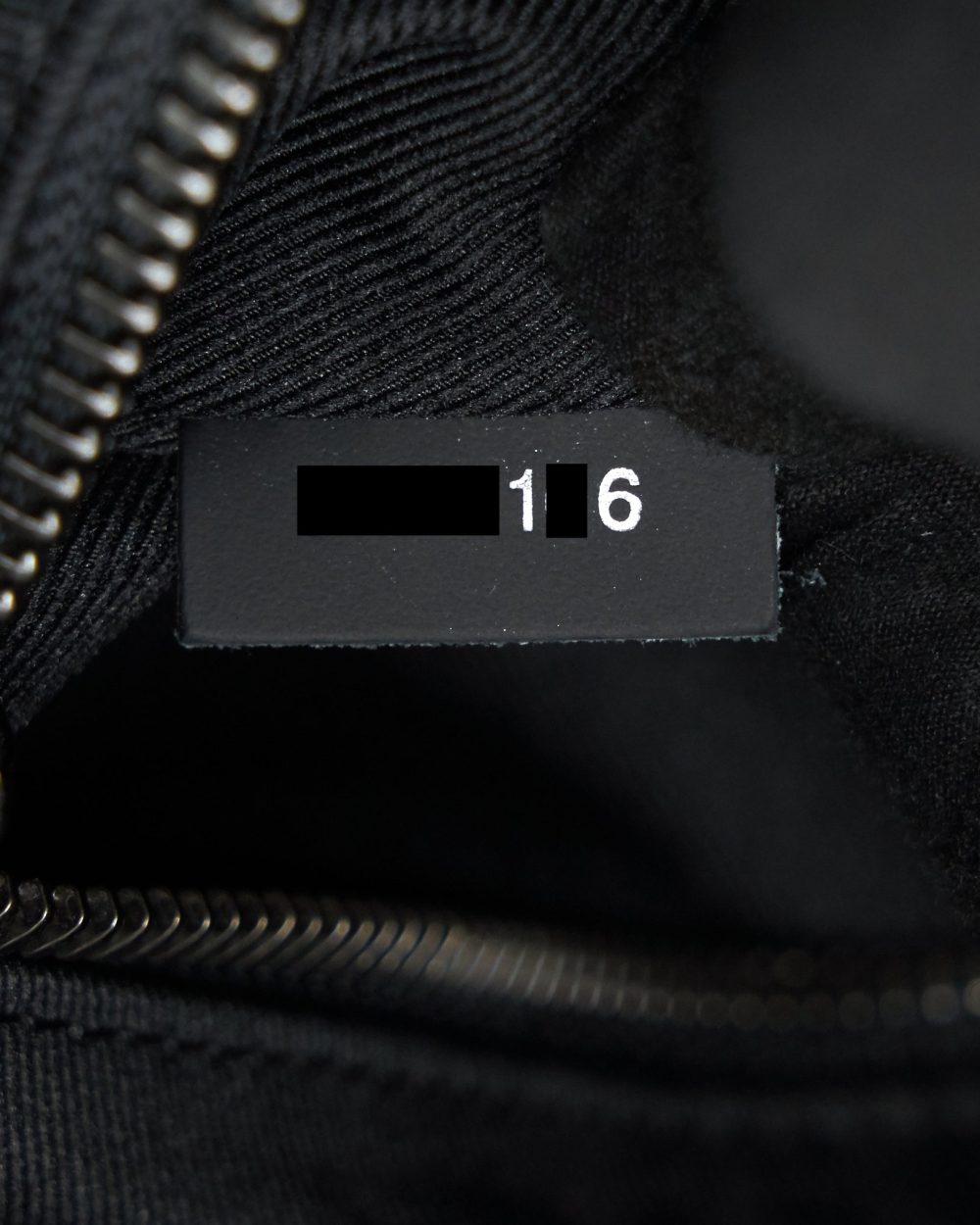 AAA Replica Louis Vuitton LV MESSENGER PM VOYAGER MONOGRAM
