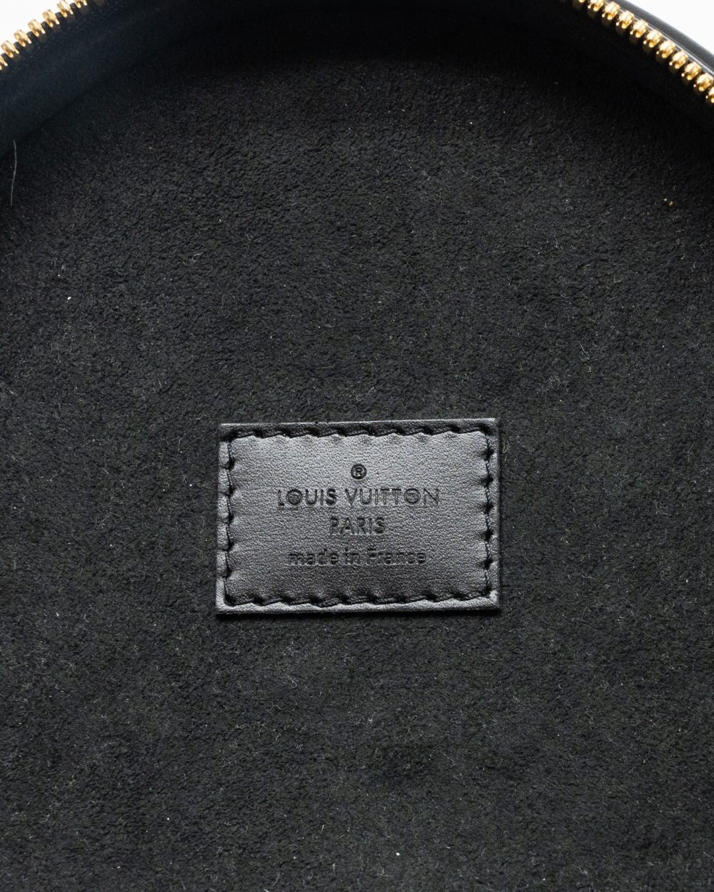 AAA Replica Louis Vuitton LV CANNES MONOGRAM CANVAS GHW