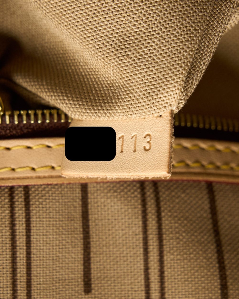 AAA Replica Louis Vuitton LV DELIGHTFUL MM MONOGRAM CANVAS GHW