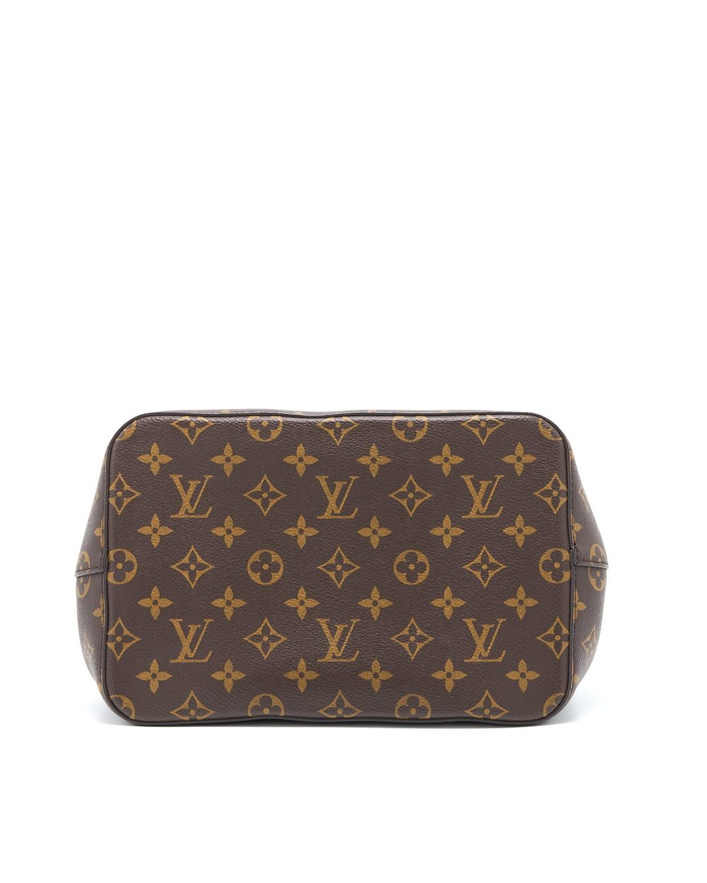 AAA Replica Louis Vuitton LV NEO NOE MM MONOGRAM CANVAS GHW