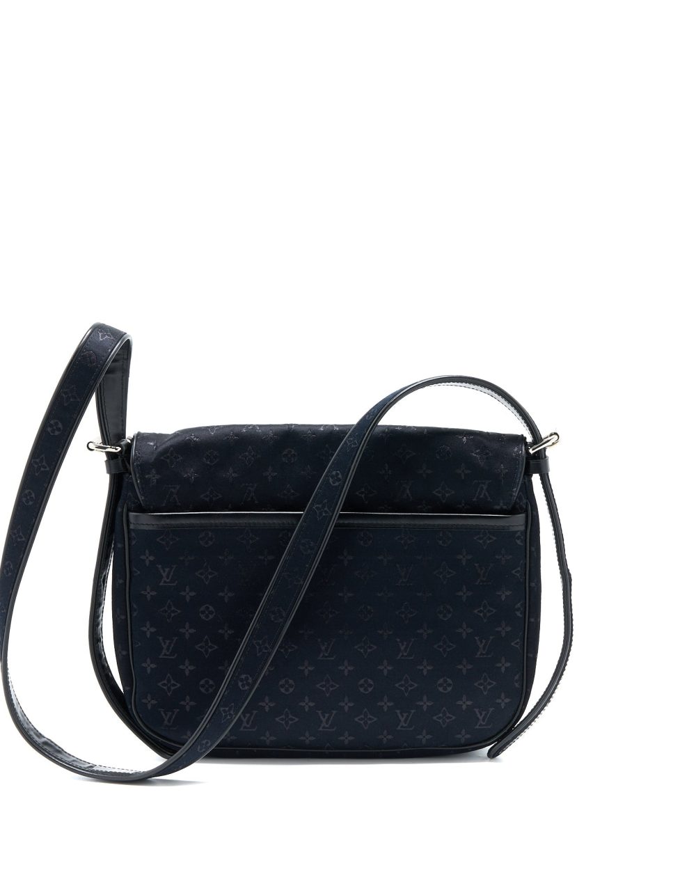 AAA Replica Louis Vuitton LV CONTE DE FEES GIRAFFE BAG BLACK/MULTICOLOUR SHW