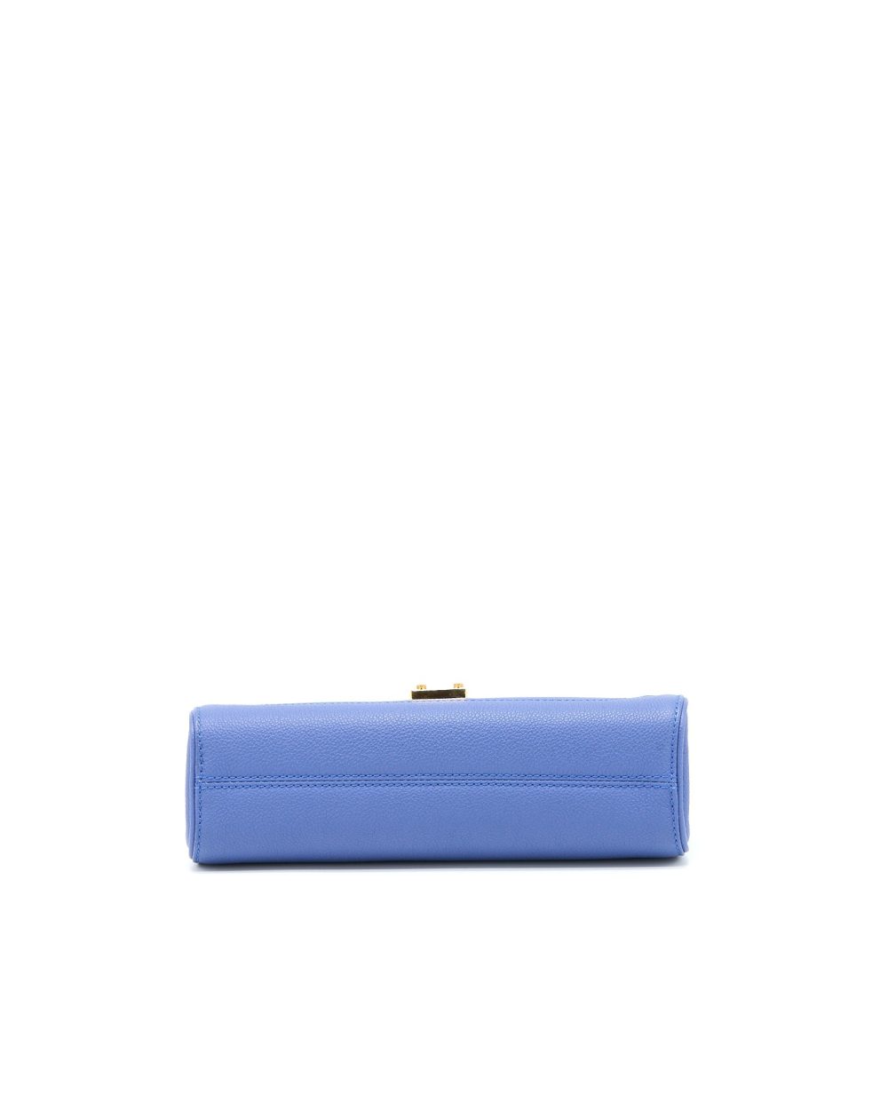 AAA Replica Louis Vuitton LV SAINT GERMAINE CROSSBODY BAG MONOGRAM EMPREINTE BLUE GHW