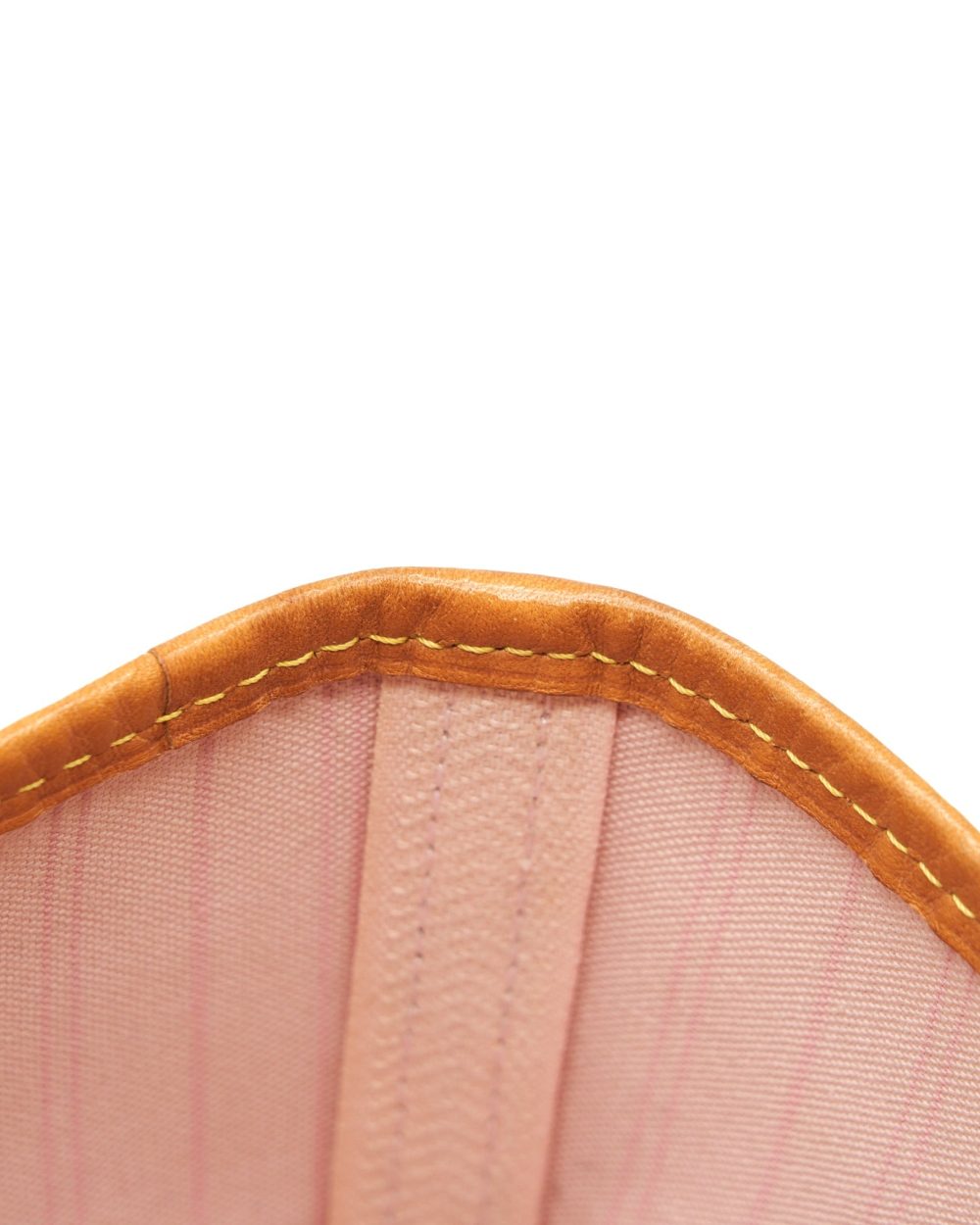 AAA Replica Louis Vuitton LV Neverfull MM Damier Azur GHW