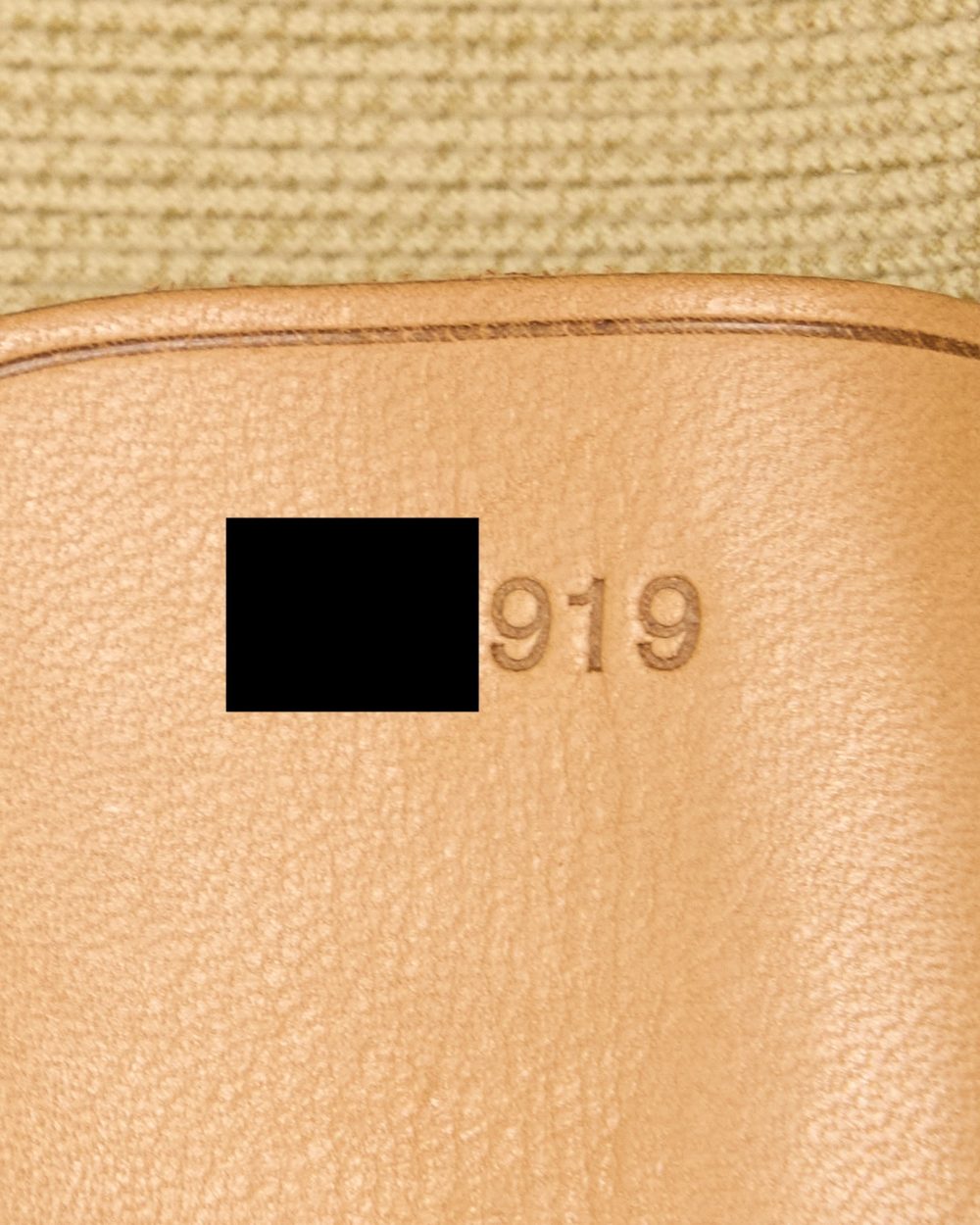 AAA Replica Louis Vuitton LV LARGE LUGGAGE BAG MONOGRAM CANVAS GHW