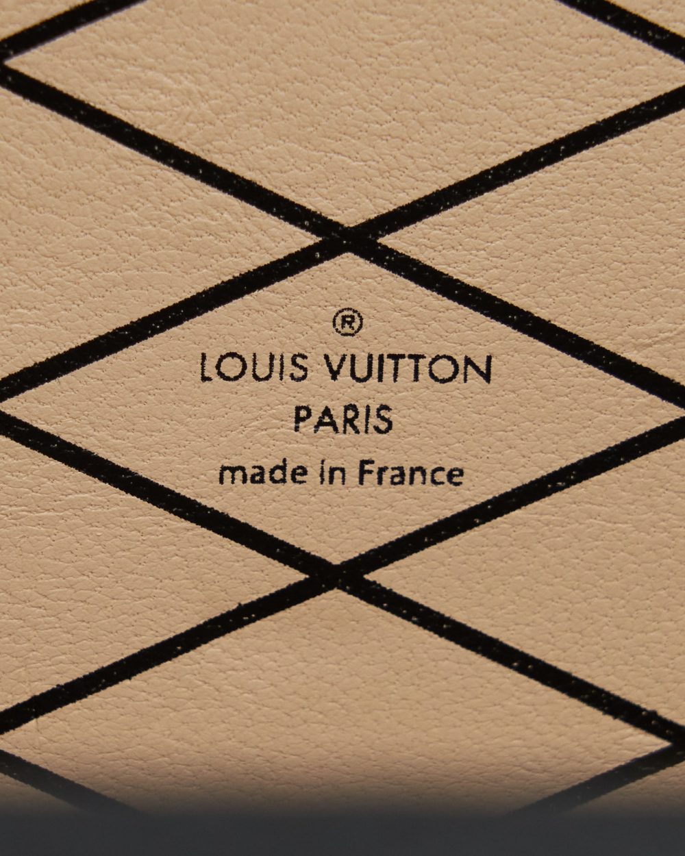 AAA Replica Louis Vuitton LV PETIT MALLE LIMITED EDITION MONOGRAM CANVAS / BLACK / BLUE / YELLOW