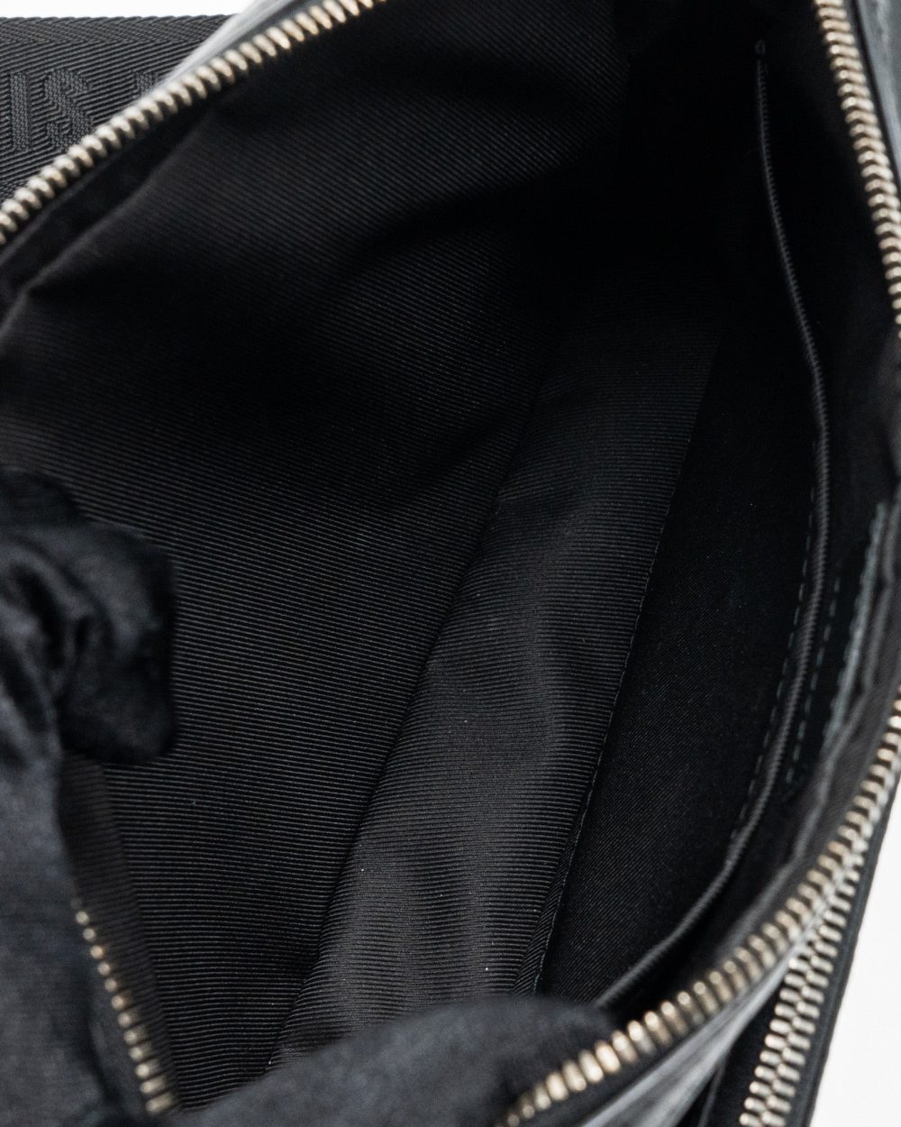 AAA Replica Louis Vuitton LV TRIO MESSENGER BAG MONOGRAM ECLIPSE SHW