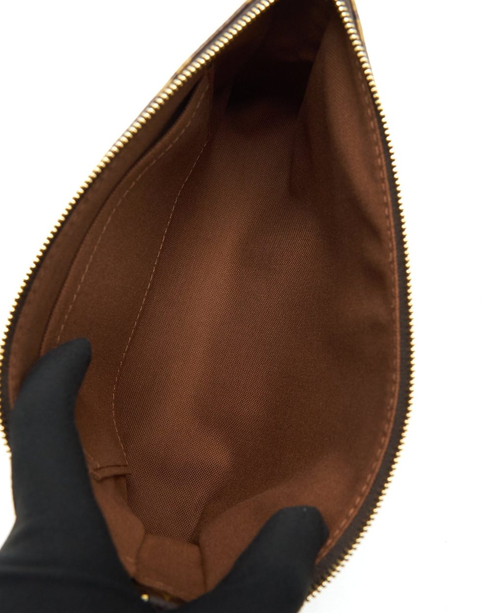 AAA Replica Louis Vuitton LV POCHETTE ACCESSORIES