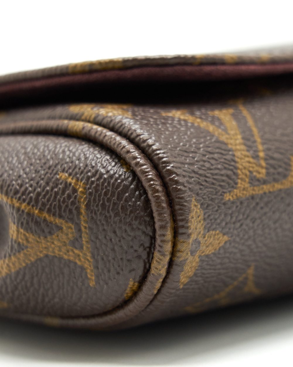 AAA Replica Louis Vuitton LV FAVORITE PM MONOGRAM