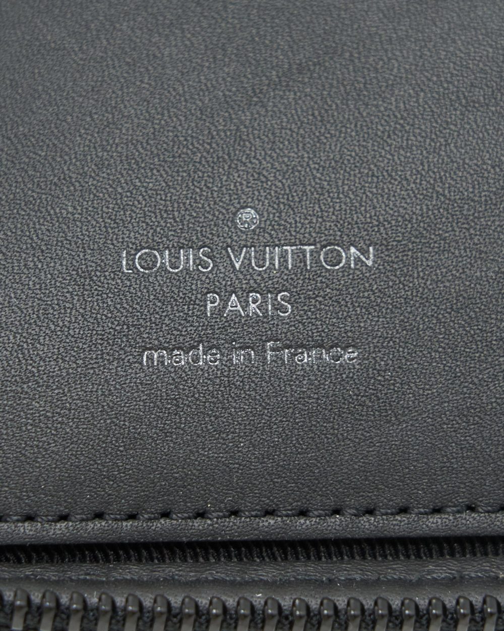 AAA Replica Louis Vuitton LV NIGO DOUBLE PHONE LIMITED EDITION
