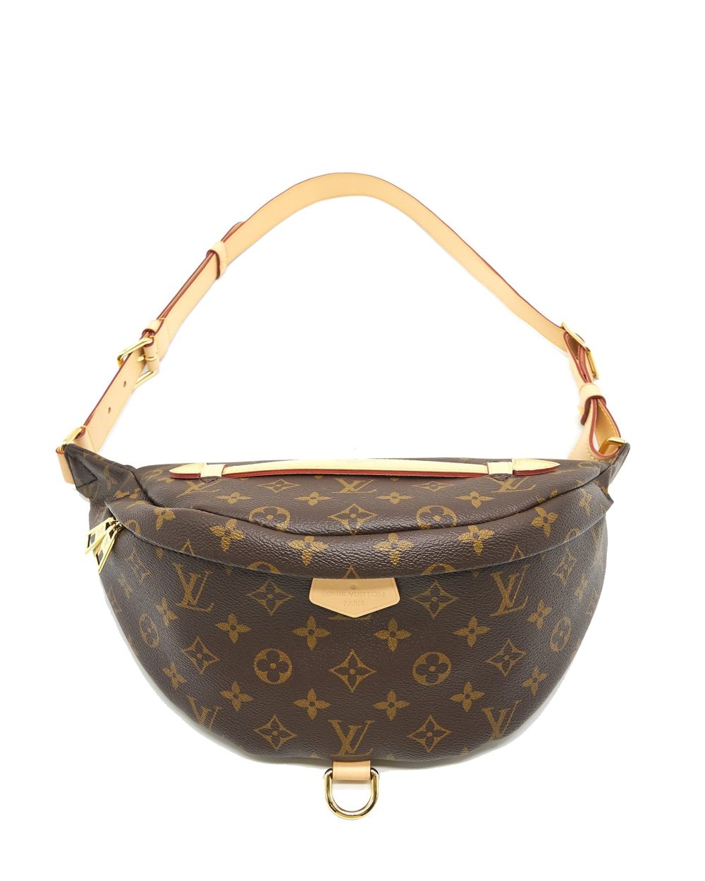 AAA Replica Louis Vuitton LV BUMBAG