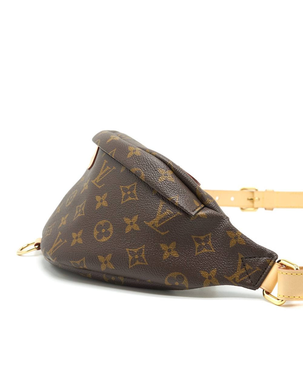 AAA Replica Louis Vuitton LV BUMBAG