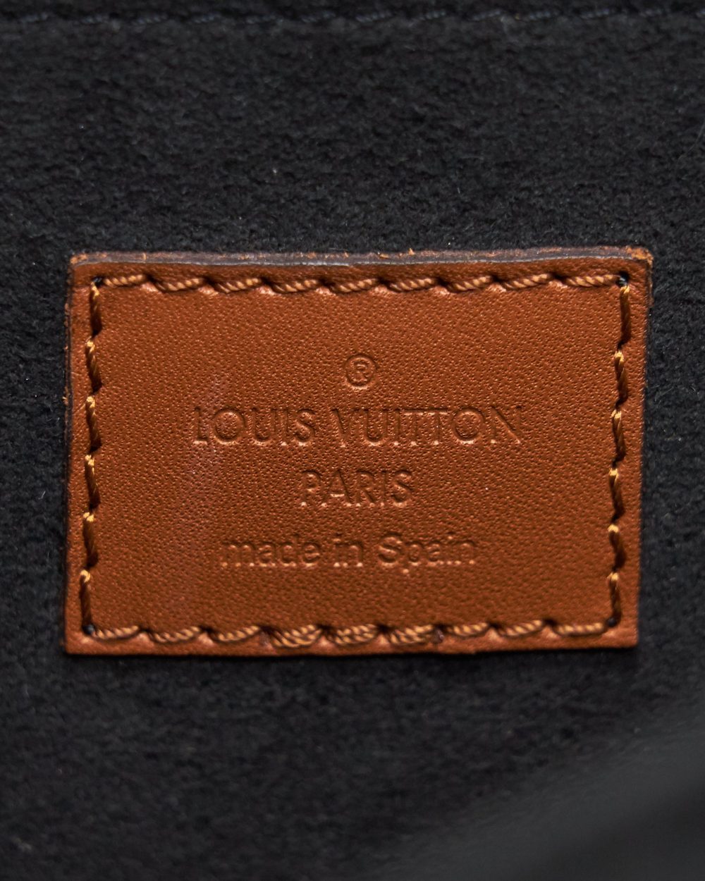 AAA Replica Louis Vuitton LV DAUPHINE BAG MULTI COLOUR
