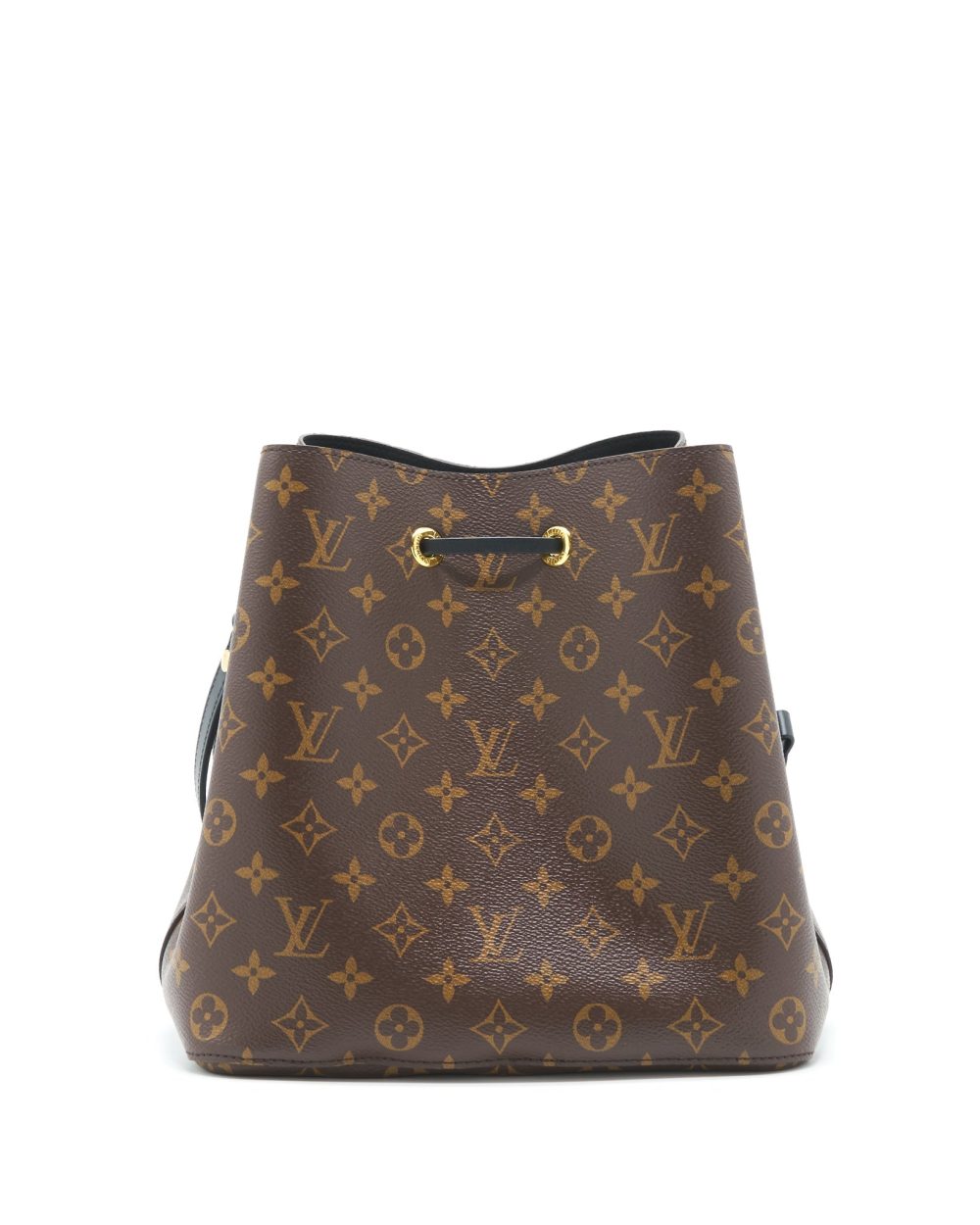 AAA Replica Louis Vuitton LV NEO NOE MM MONOGRAM