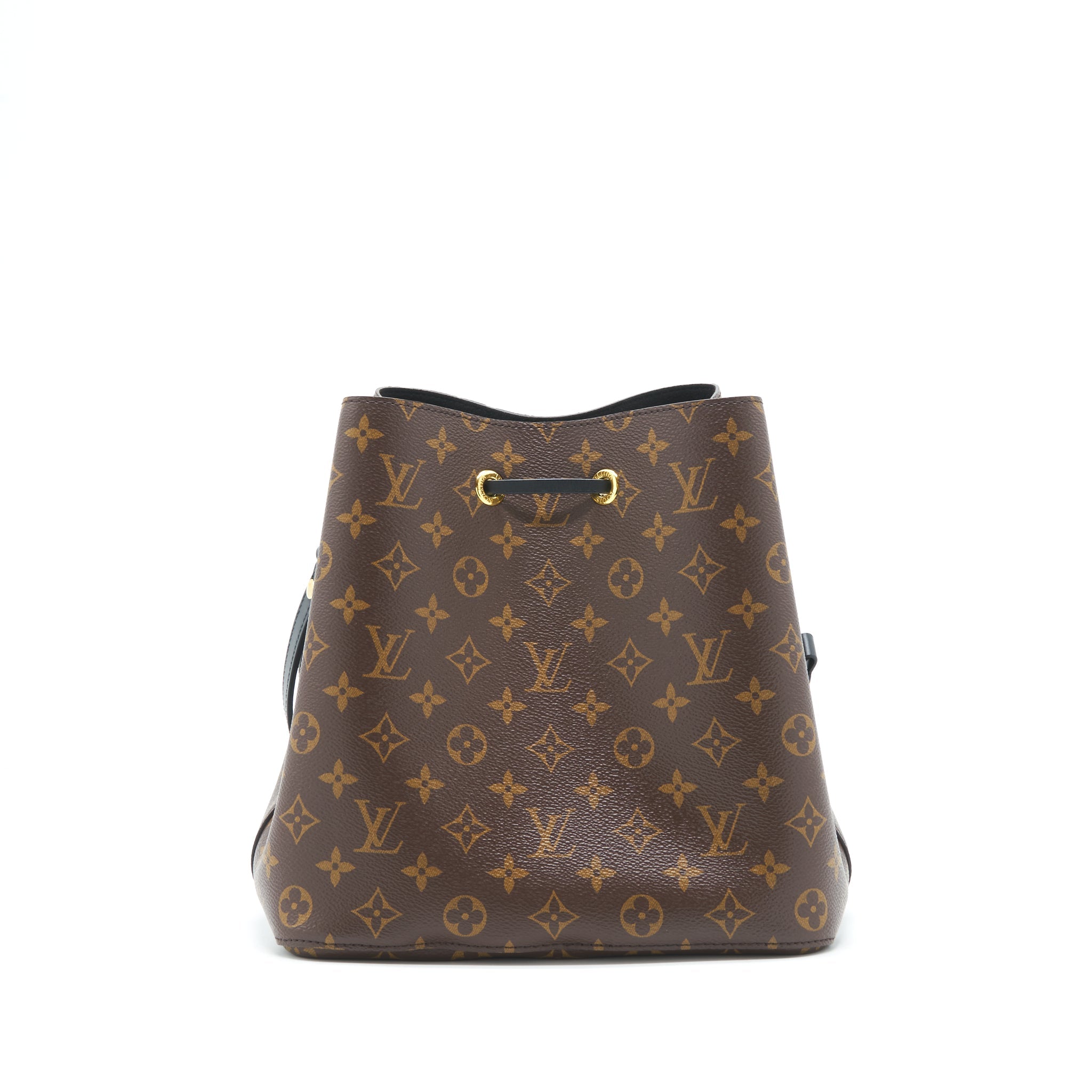 AAA Replica Louis Vuitton LV NEO NOE MM MONOGRAM