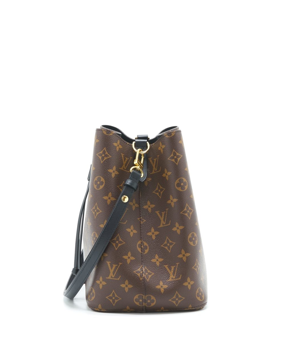 AAA Replica Louis Vuitton LV NEO NOE MM MONOGRAM