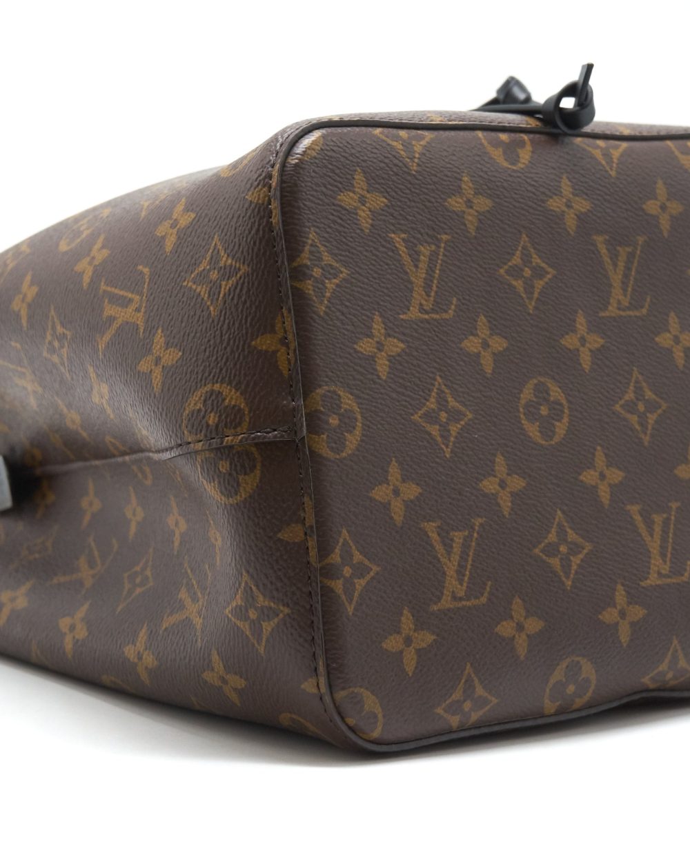 AAA Replica Louis Vuitton LV NEO NOE MM MONOGRAM