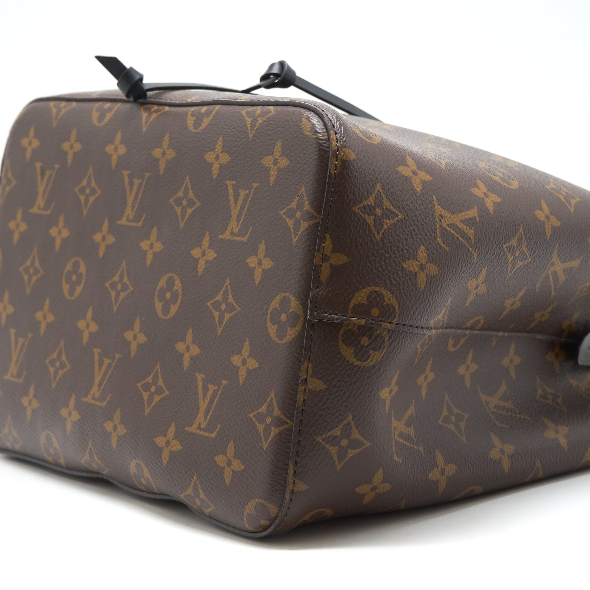 AAA Replica Louis Vuitton LV NEO NOE MM MONOGRAM