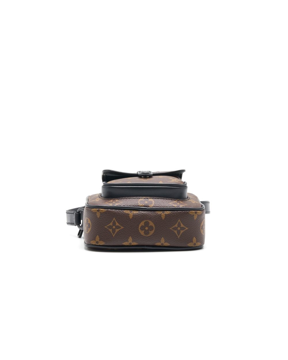 AAA Replica Louis Vuitton LV CHRISTOPHER WEARABLE WALLET