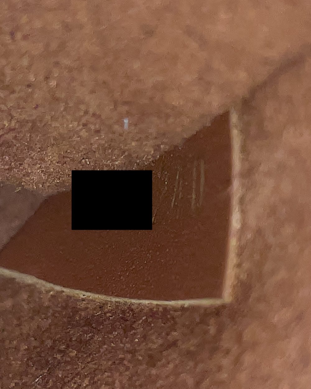 AAA Replica Louis Vuitton LV NEONOE MONOGRAM CANVAS CARAMEL GHW