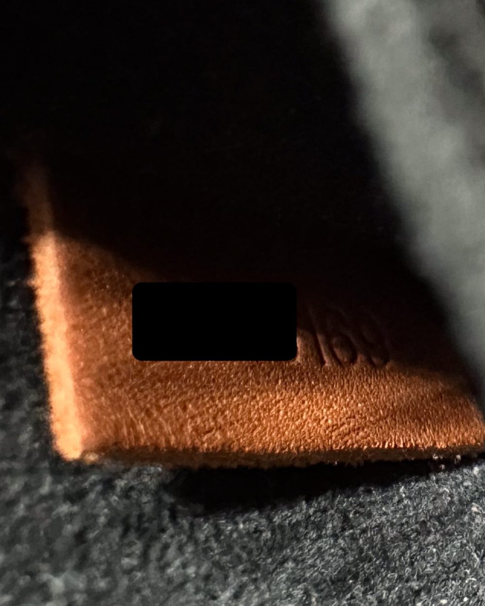 AAA Replica Louis Vuitton LV MINI DAUPHINE MONOGRAM CANVAS GHW