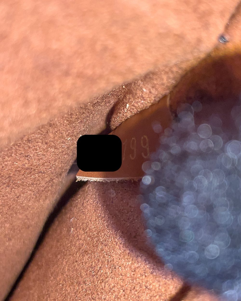 AAA Replica Louis Vuitton LV NEONOE MONOGRAM CANVAS BROWN GHW