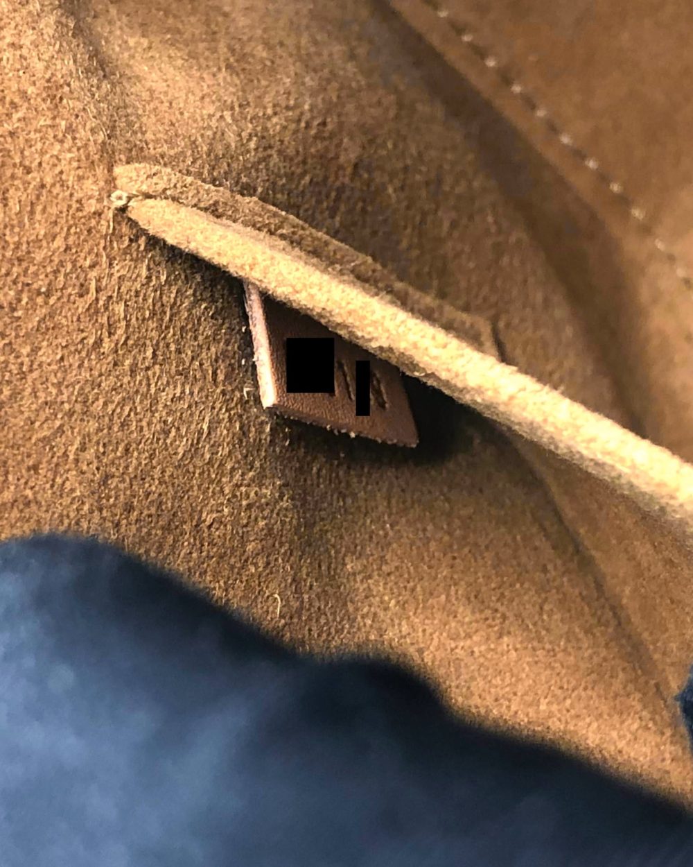 AAA Replica Louis Vuitton LV BOITE CHAPEAU SOUPLE MONOGRAM CANVAS