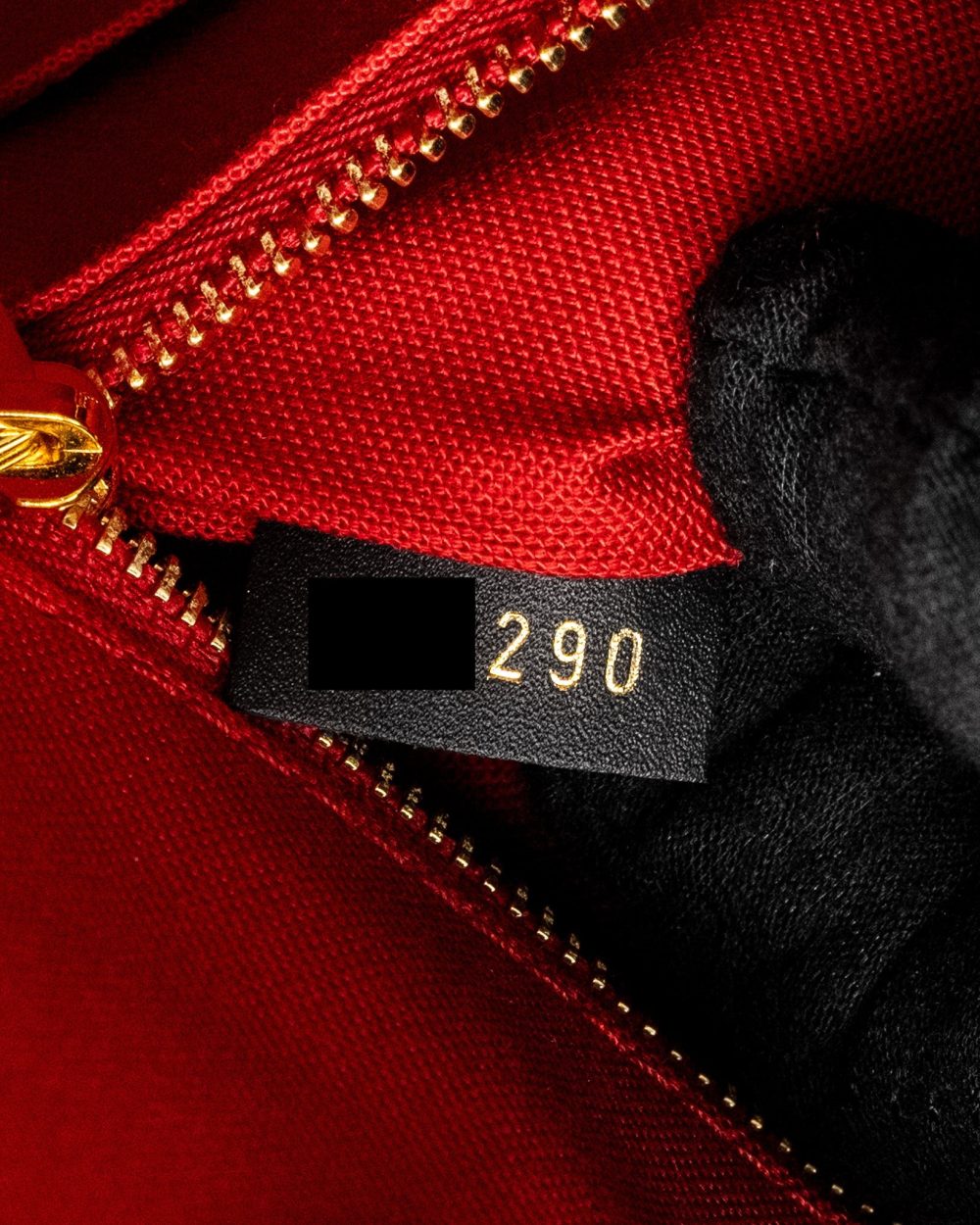 AAA Replica Louis Vuitton LV ONTHEGO MM MONOGRAM CANVAS GHW