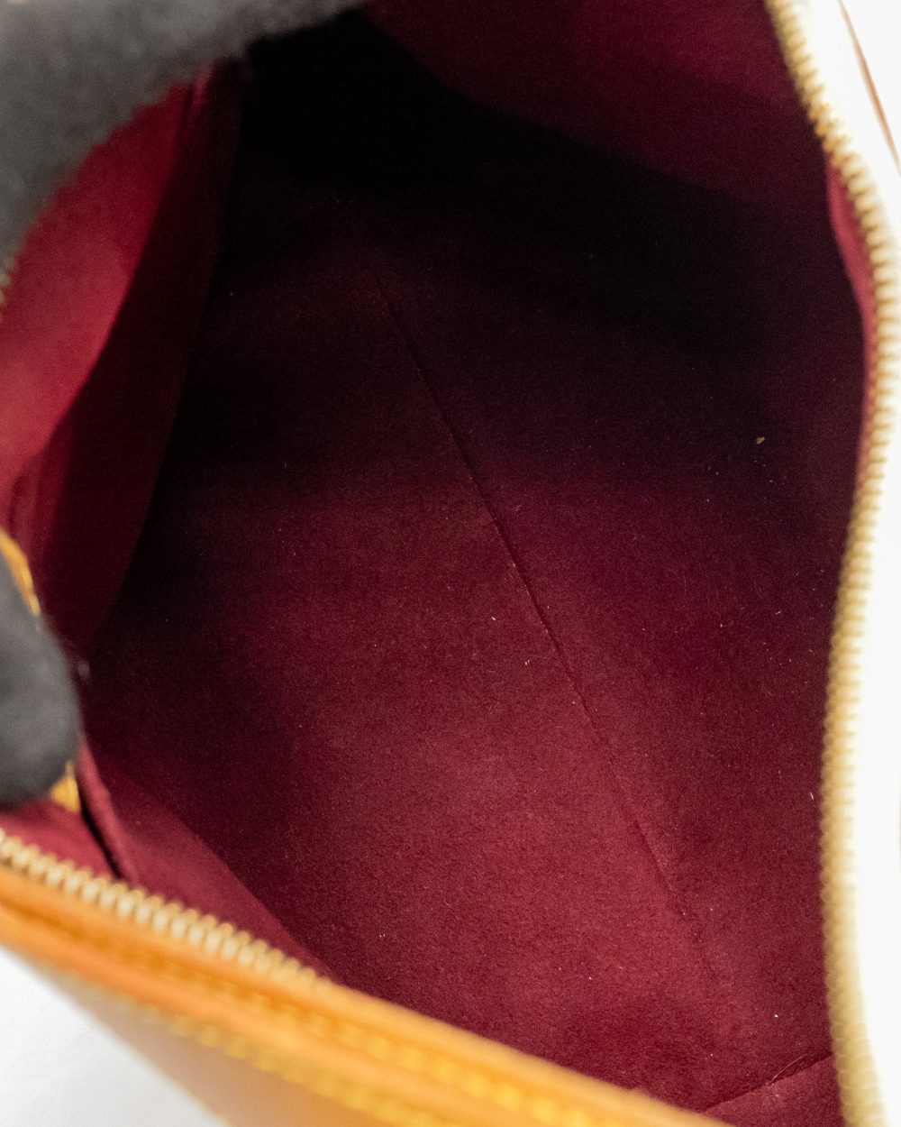 AAA Replica Louis Vuitton LV MURAKAMI GRETA BAG MONOGRAM CANVAS WHITE/MULTICOLOUR GHW