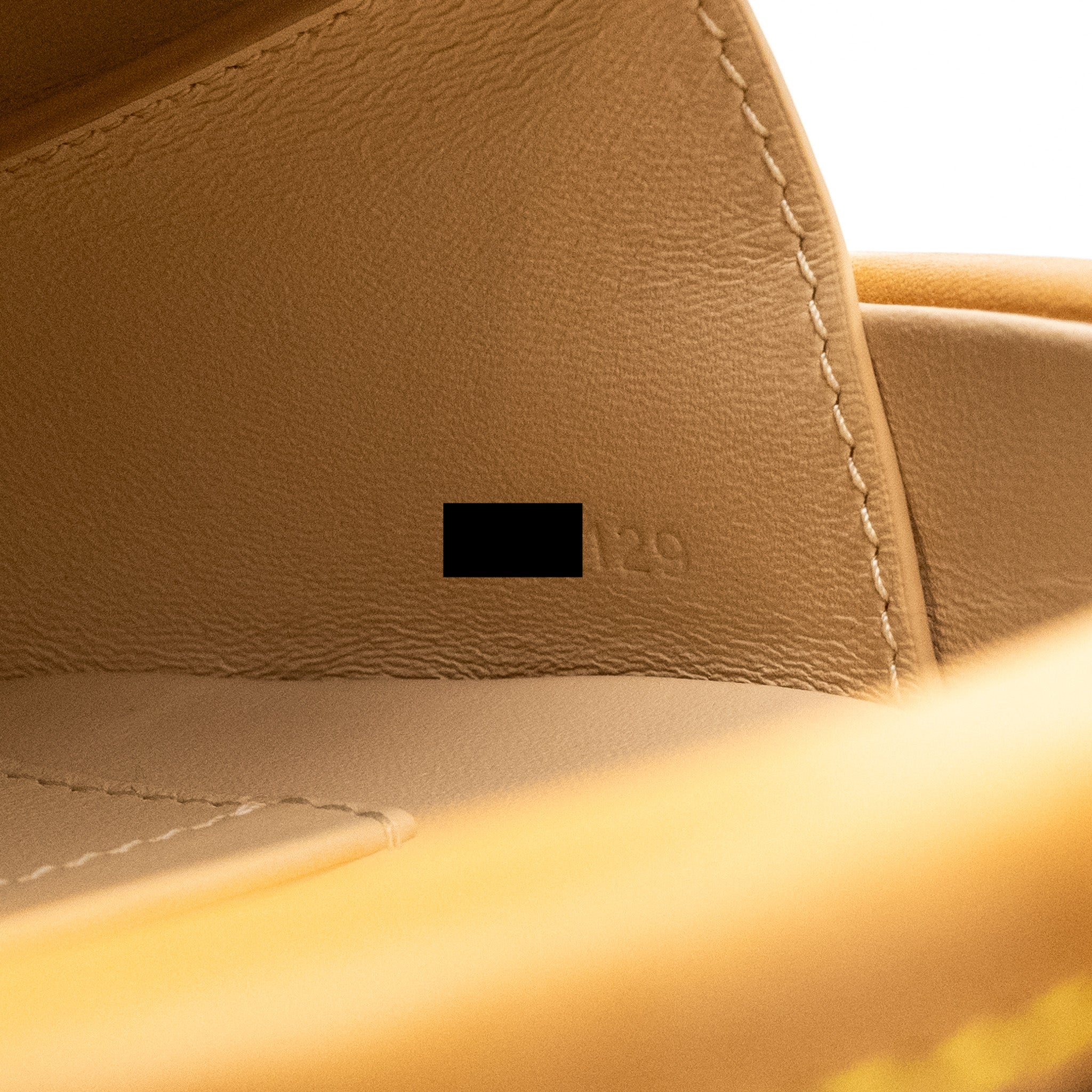 AAA Replica Louis Vuitton LV PETITE BOITE CHAPEAU MONOGRAM CANVAS GHW