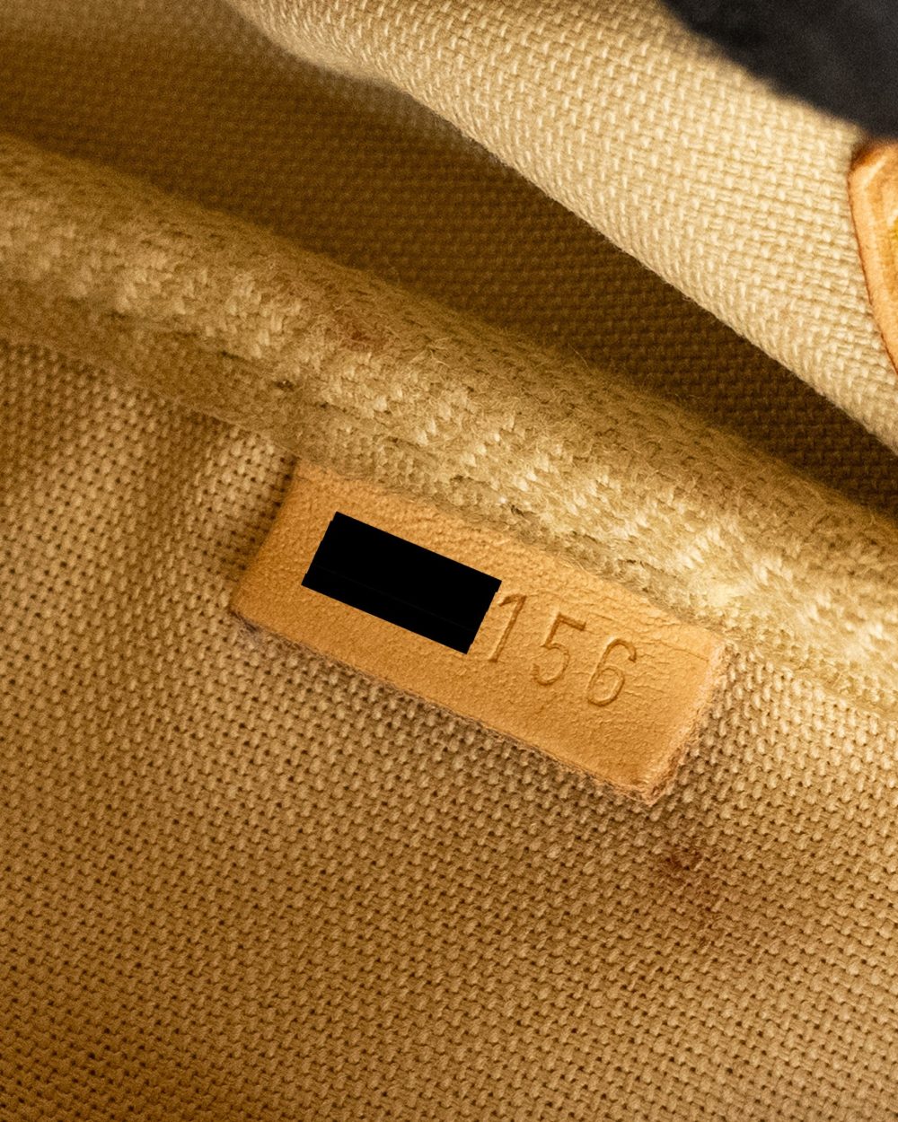 AAA Replica Louis Vuitton LV FAVORITE PM DAMIER AZUR CANVAS GHW