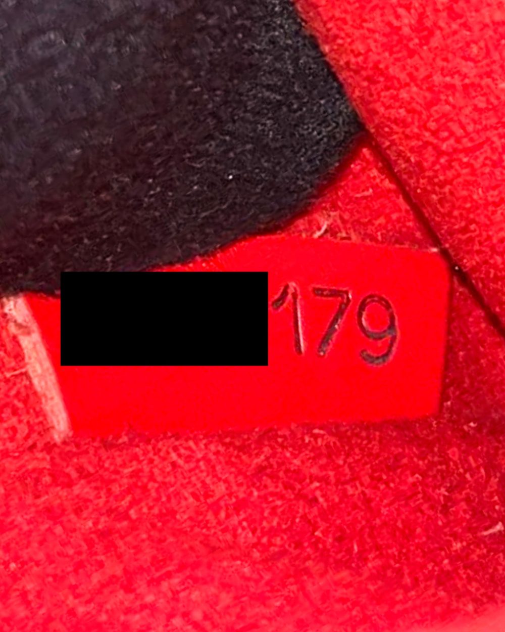 AAA Replica Louis Vuitton LV NÉONOÉ BB EPI ROSE BALLERINE SHW