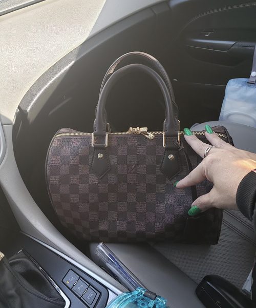 1753327312__0__AJ09XHpi__1730772472__20241104_145126__original__original copy 2