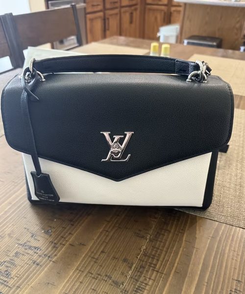 1753327313__0__8uQqotT7__1739760352__20250216_190557__original__original