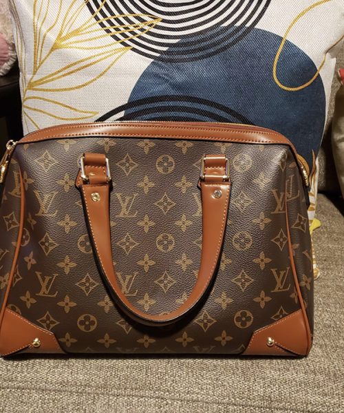 1753327313__0__8uQqotT7__1739760352__20250216_190557__original__original copy