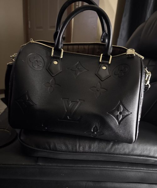 1753327313__0__S25jhdZO__1732968237__image__original__original copy