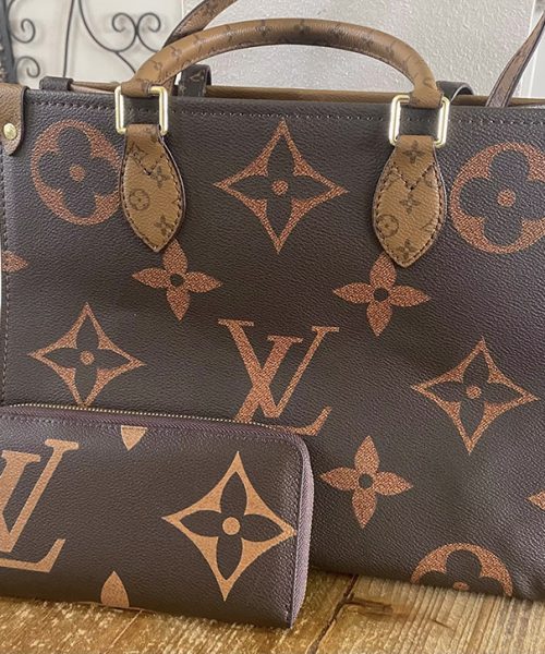 1753327314__0__V0CAPF3-__1743526122__img_7570__original__original copy