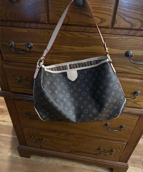 1753327314__0__ooehDvVV__40410732__0-02-06-a0659f7fbac7b4e537996c484538e3f3__original__original copy