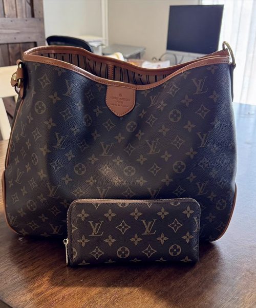 1753327315__0__o7syqBz9__6498320__processed-6d1b2ba2-ed56-4626-9396-e8b35d__original__original copy