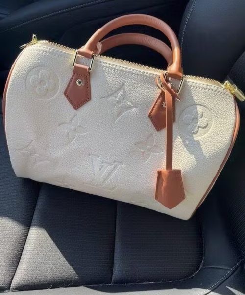 1753327316__0__4Vp1gE8a__1750645523__77500__original__original copy