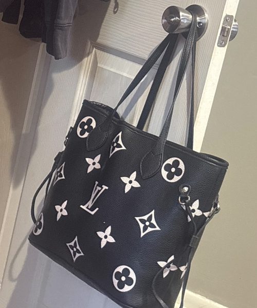 1753327316__0__ejW0ZiAK__1750644895__image_250613_093809__original__original copy