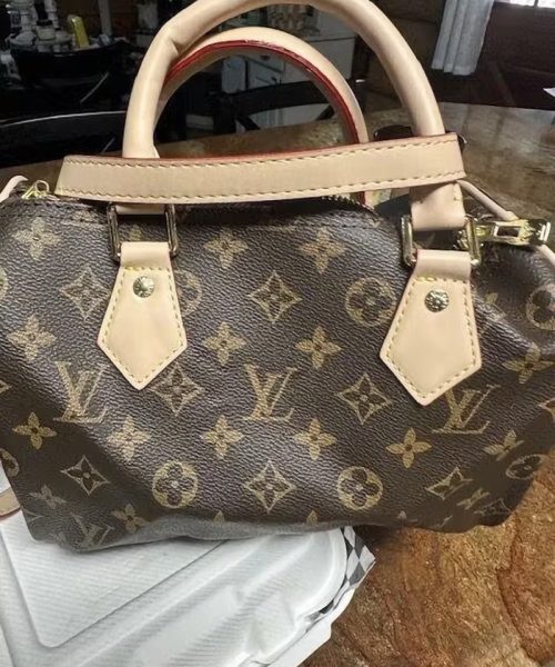 1753327317__0__ZHjQYKQm__1753063612__image0__original__original copy