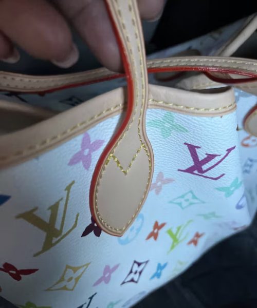 1755214942__image__original copy